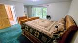 5420 Birch Lake Rd - Photo 45