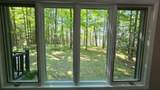 5420 Birch Lake Rd - Photo 46