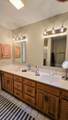 5420 Birch Lake Rd - Photo 47