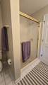 5420 Birch Lake Rd - Photo 48