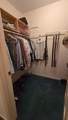 5420 Birch Lake Rd - Photo 49