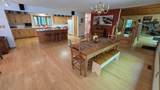 5420 Birch Lake Rd - Photo 5