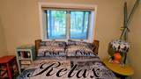 5420 Birch Lake Rd - Photo 51