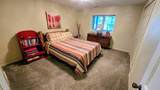 5420 Birch Lake Rd - Photo 52