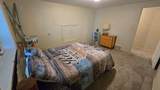 5420 Birch Lake Rd - Photo 54