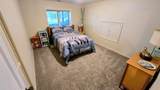 5420 Birch Lake Rd - Photo 55