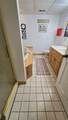 5420 Birch Lake Rd - Photo 56