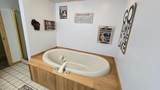 5420 Birch Lake Rd - Photo 57