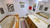 5420 Birch Lake Rd - Photo 58