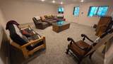 5420 Birch Lake Rd - Photo 59