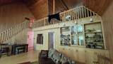 5420 Birch Lake Rd - Photo 6