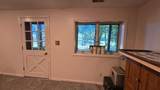 5420 Birch Lake Rd - Photo 63