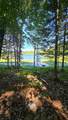 5420 Birch Lake Rd - Photo 69