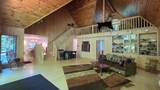 5420 Birch Lake Rd - Photo 7