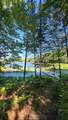 5420 Birch Lake Rd - Photo 70