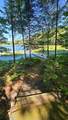 5420 Birch Lake Rd - Photo 71