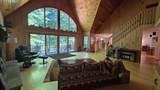 5420 Birch Lake Rd - Photo 9