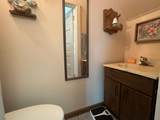 10262 Koski Rd - Photo 10