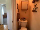 10262 Koski Rd - Photo 11