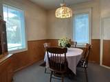 10262 Koski Rd - Photo 12