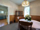 10262 Koski Rd - Photo 13