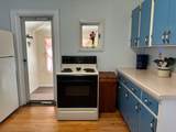 10262 Koski Rd - Photo 14