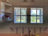 10262 Koski Rd - Photo 15