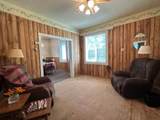 10262 Koski Rd - Photo 16