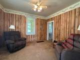 10262 Koski Rd - Photo 17