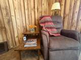 10262 Koski Rd - Photo 18