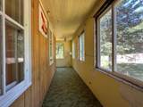 10262 Koski Rd - Photo 19