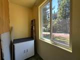 10262 Koski Rd - Photo 20