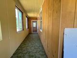 10262 Koski Rd - Photo 21