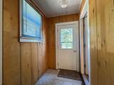 10262 Koski Rd - Photo 22