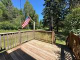 10262 Koski Rd - Photo 23