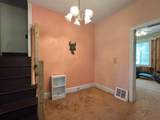 10262 Koski Rd - Photo 24
