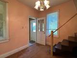 10262 Koski Rd - Photo 25
