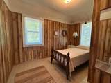 10262 Koski Rd - Photo 26