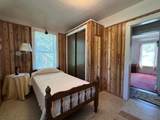10262 Koski Rd - Photo 27