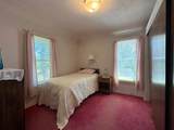 10262 Koski Rd - Photo 28