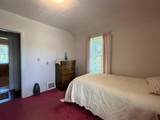 10262 Koski Rd - Photo 29