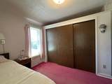 10262 Koski Rd - Photo 30
