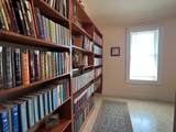 10262 Koski Rd - Photo 31