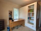 10262 Koski Rd - Photo 32