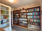 10262 Koski Rd - Photo 33