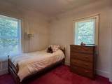 10262 Koski Rd - Photo 34