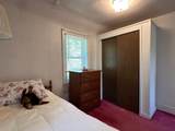 10262 Koski Rd - Photo 35