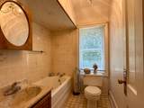 10262 Koski Rd - Photo 36