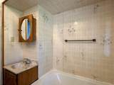 10262 Koski Rd - Photo 37