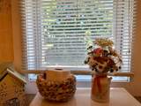 10262 Koski Rd - Photo 38